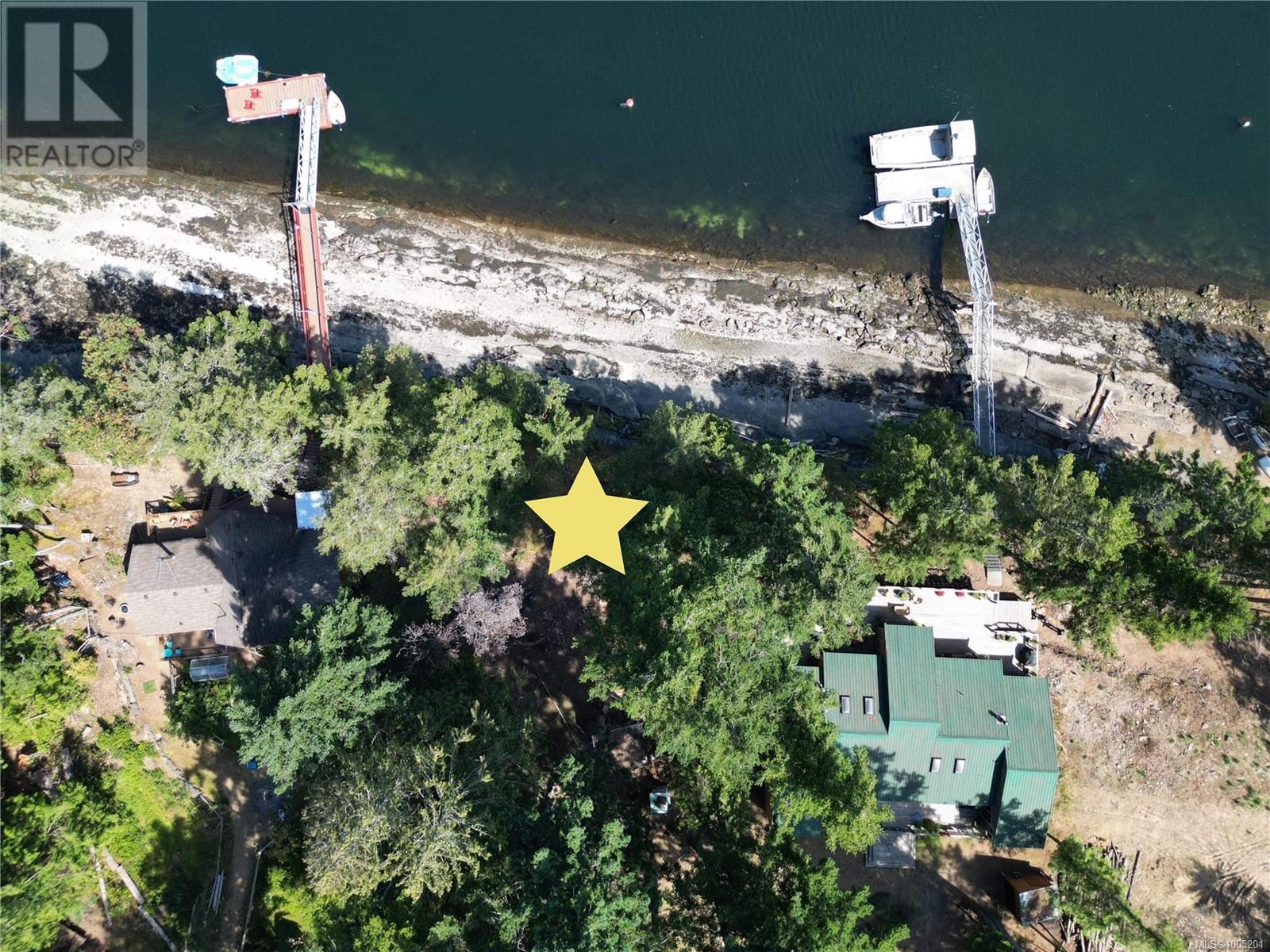 Lorem Ipsum, Mudge Island, British Columbia  A1A  - Photo 7 - DEMO28545405