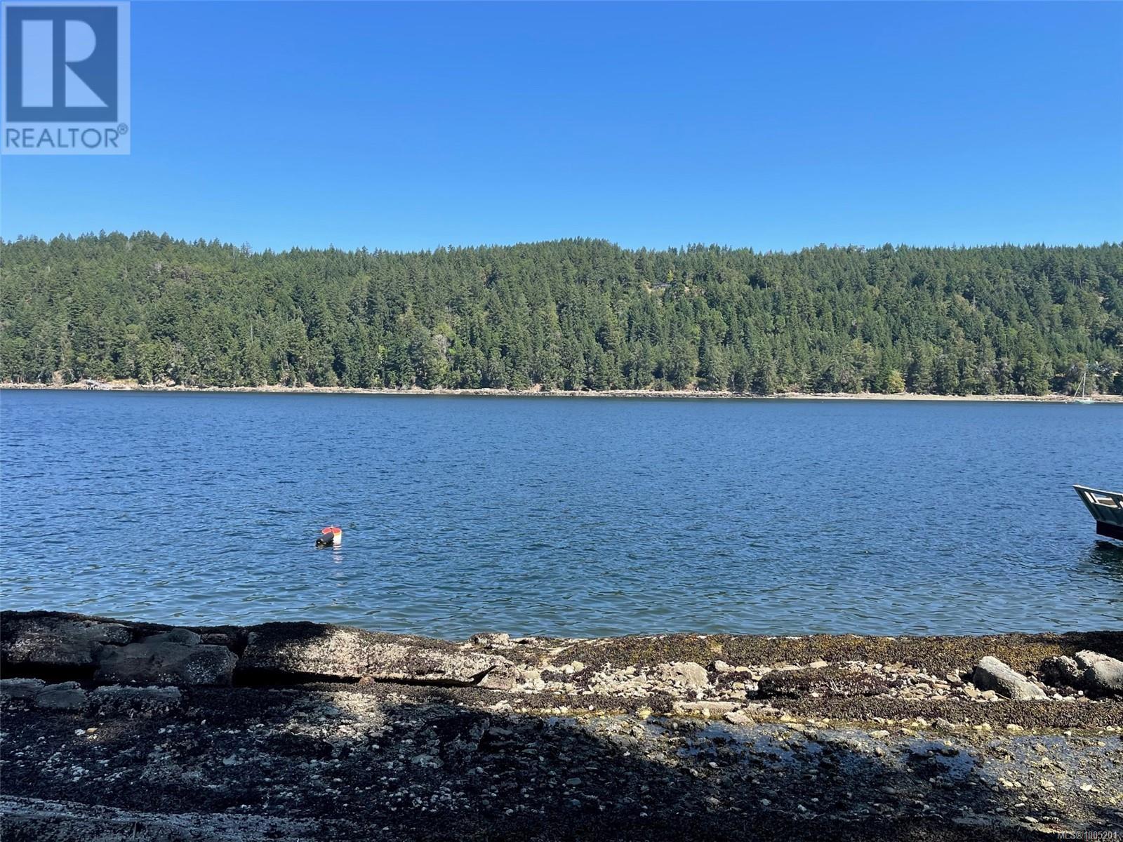 Lorem Ipsum, Mudge Island, British Columbia  A1A  - Photo 14 - DEMO28545405