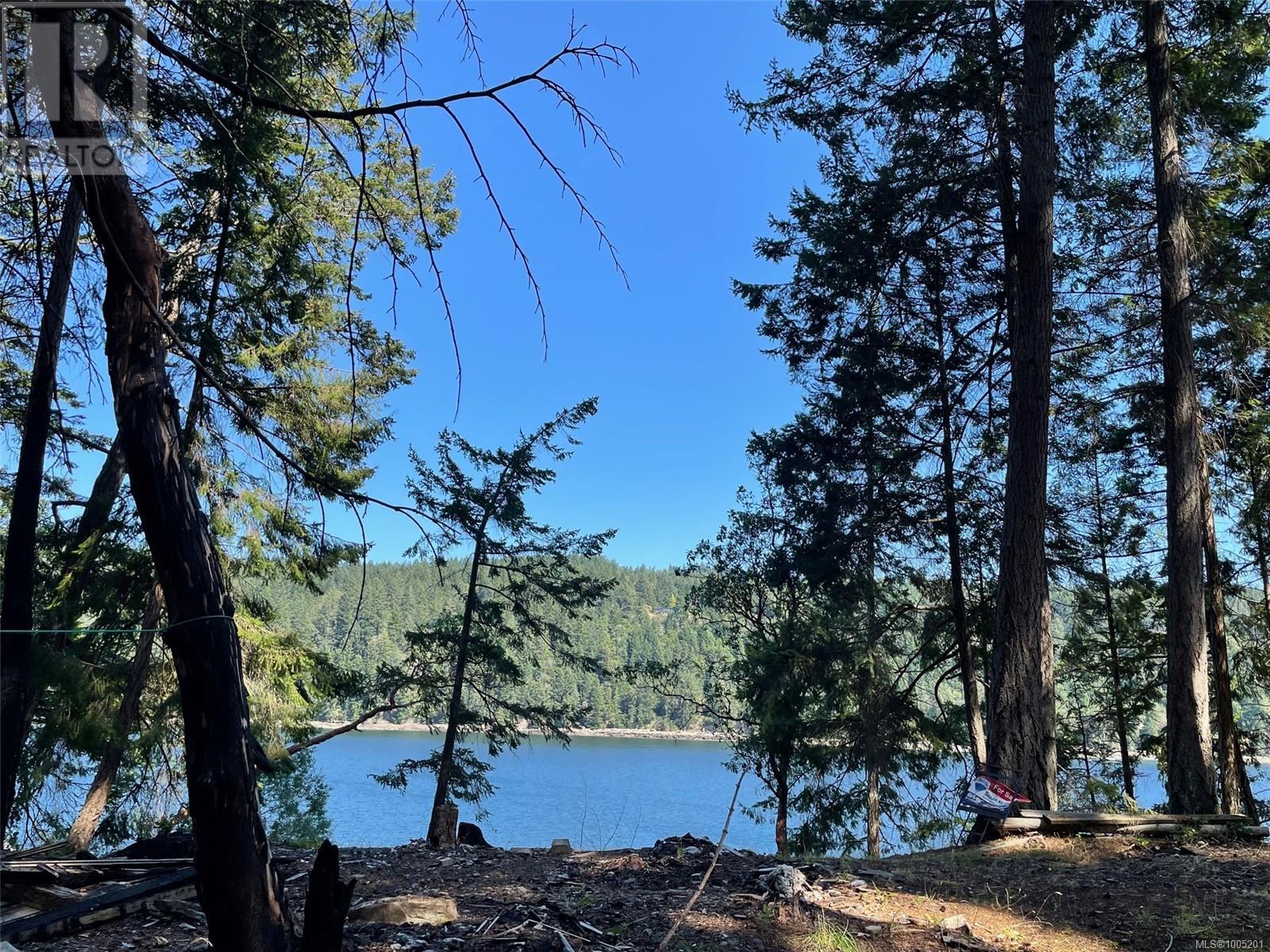 Lorem Ipsum, Mudge Island, British Columbia  A1A  - Photo 11 - DEMO28545405