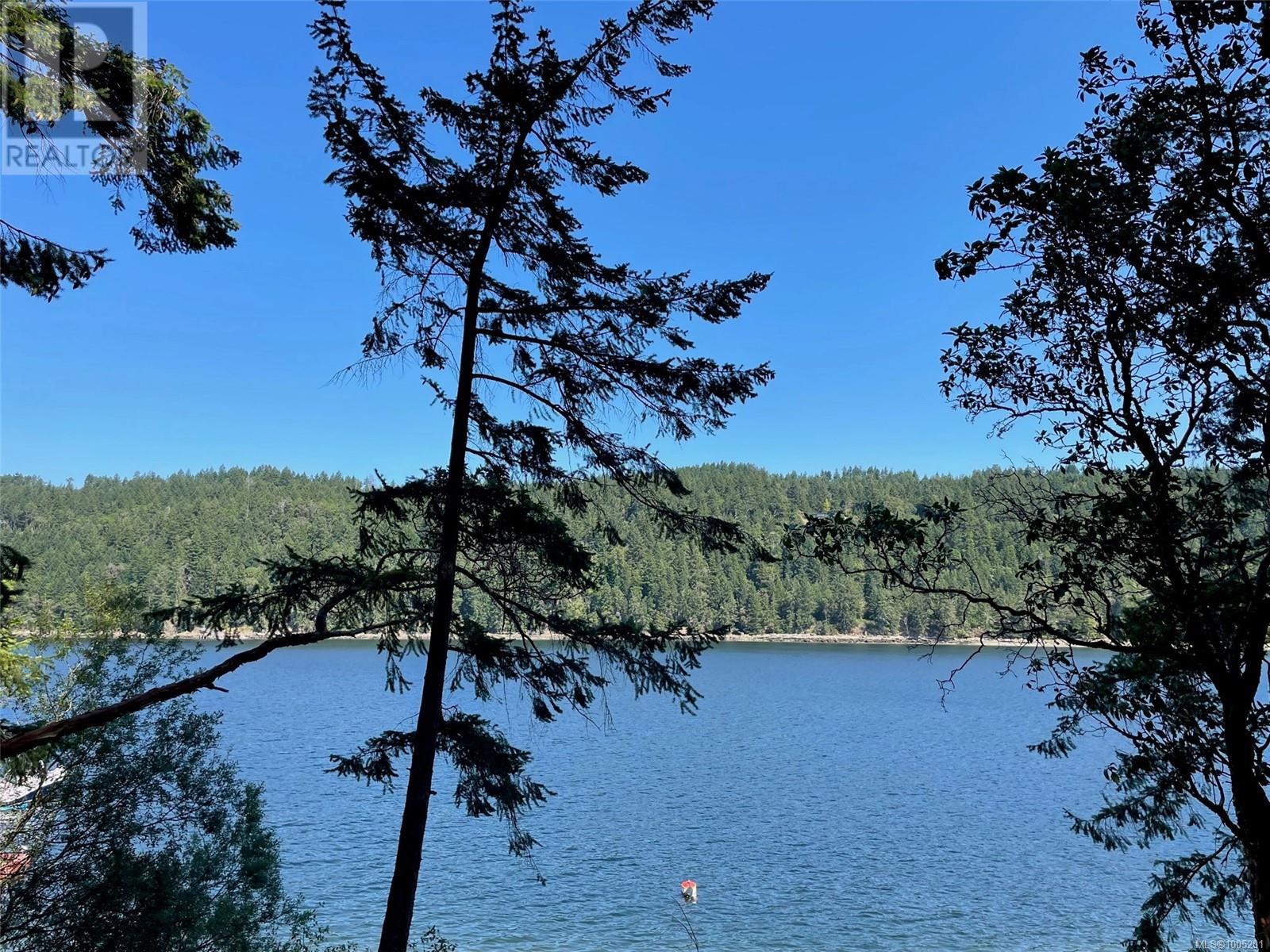 Lorem Ipsum, Mudge Island, British Columbia  A1A  - Photo 12 - DEMO28545405