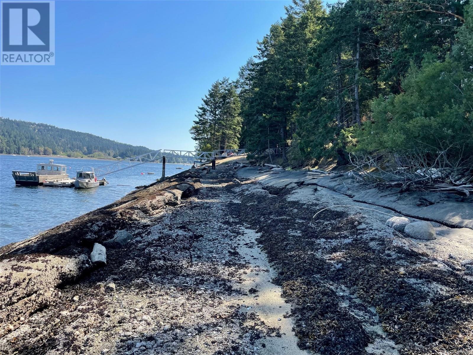 Lorem Ipsum, Mudge Island, British Columbia  A1A  - Photo 4 - DEMO28545405