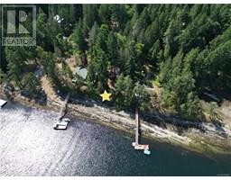 61 Coho Blvd Mudge Island, Mudge Island, Ca