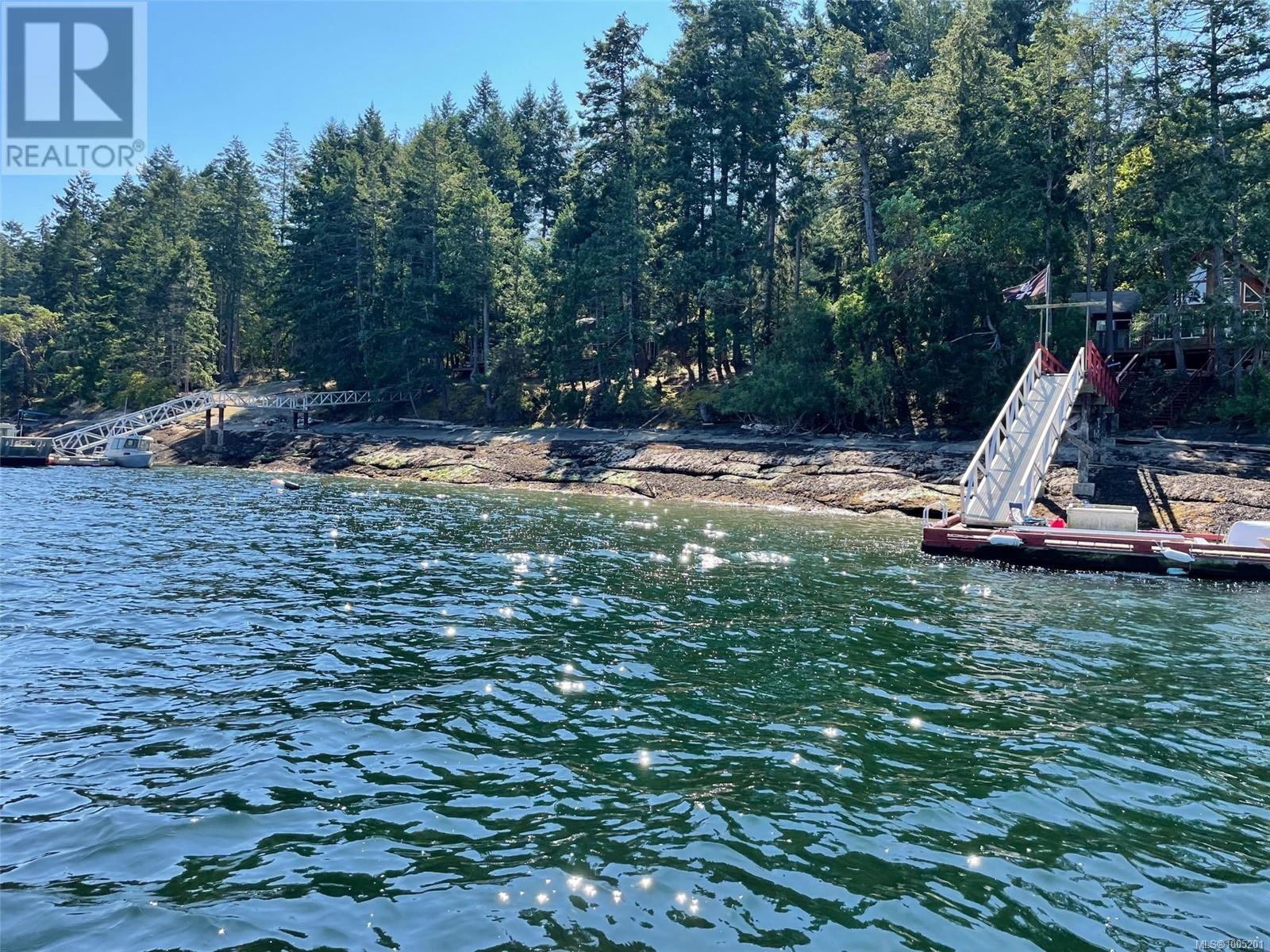 Lorem Ipsum, Mudge Island, British Columbia  A1A  - Photo 6 - DEMO28545405