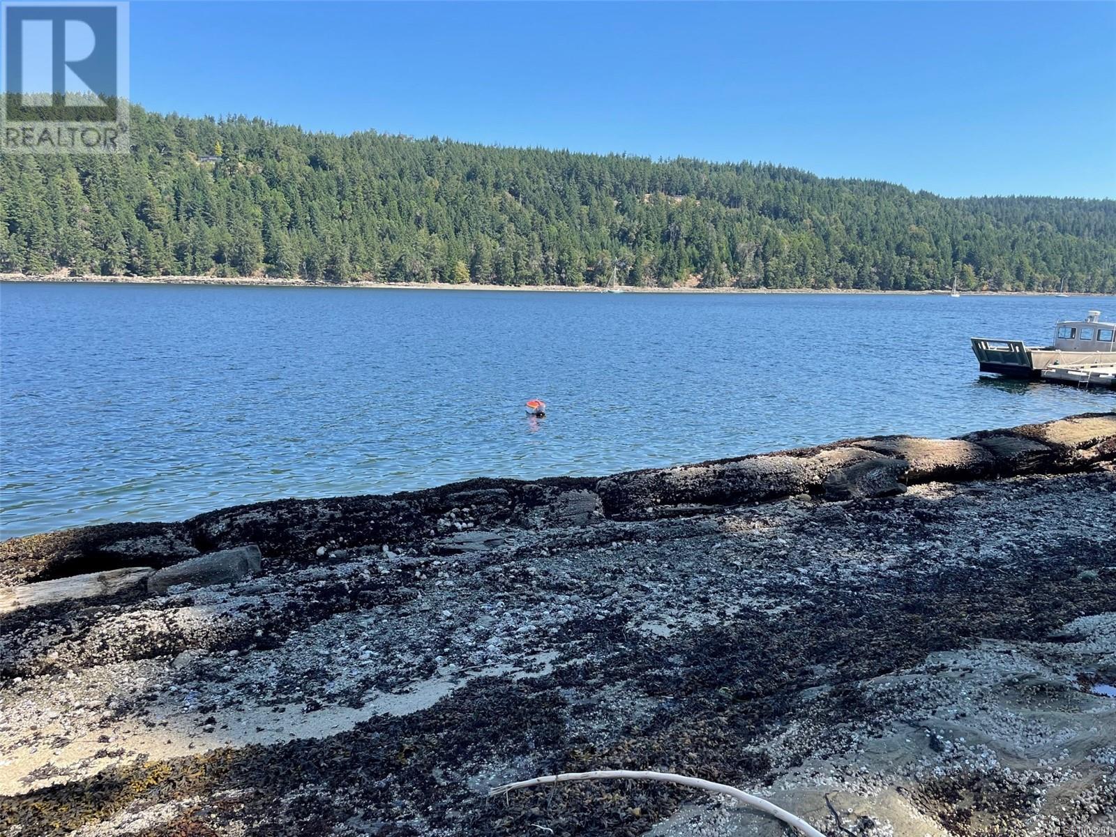 Lorem Ipsum, Mudge Island, British Columbia  A1A  - Photo 15 - DEMO28545405