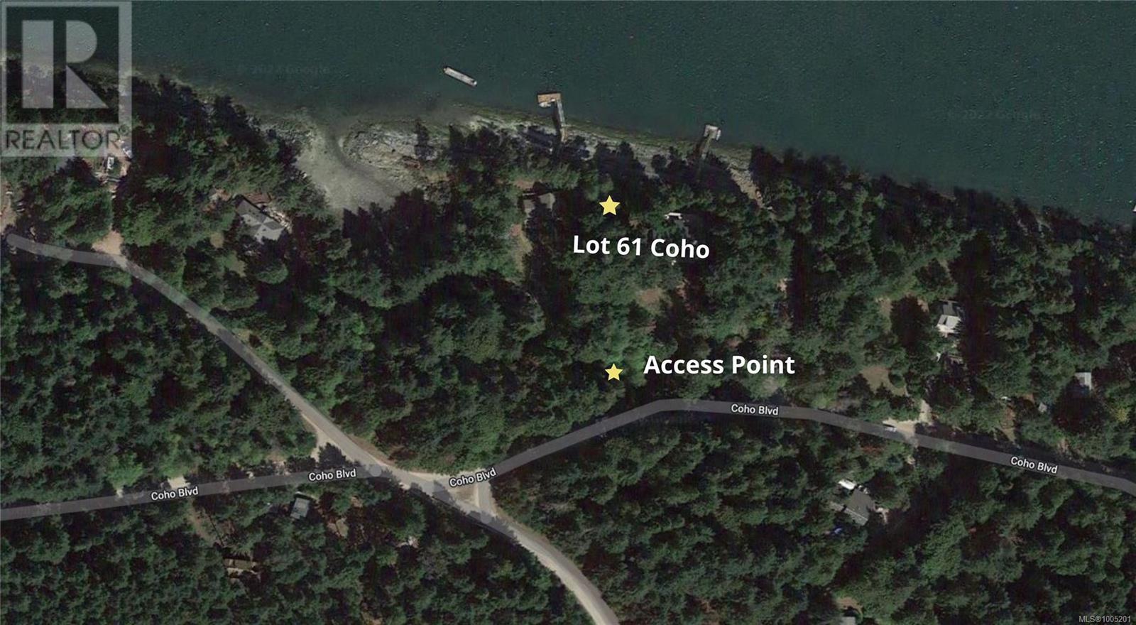 Lorem Ipsum, Mudge Island, British Columbia  A1A  - Photo 8 - DEMO28545405