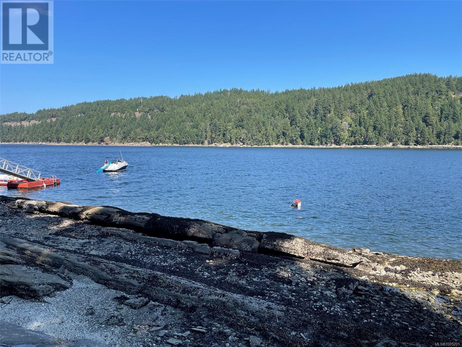 Lorem Ipsum, Mudge Island, British Columbia  A1A  - Photo 13 - DEMO28545405