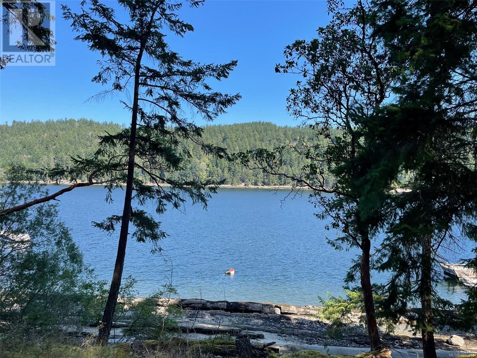 Lorem Ipsum, Mudge Island, British Columbia  A1A  - Photo 5 - DEMO28545405