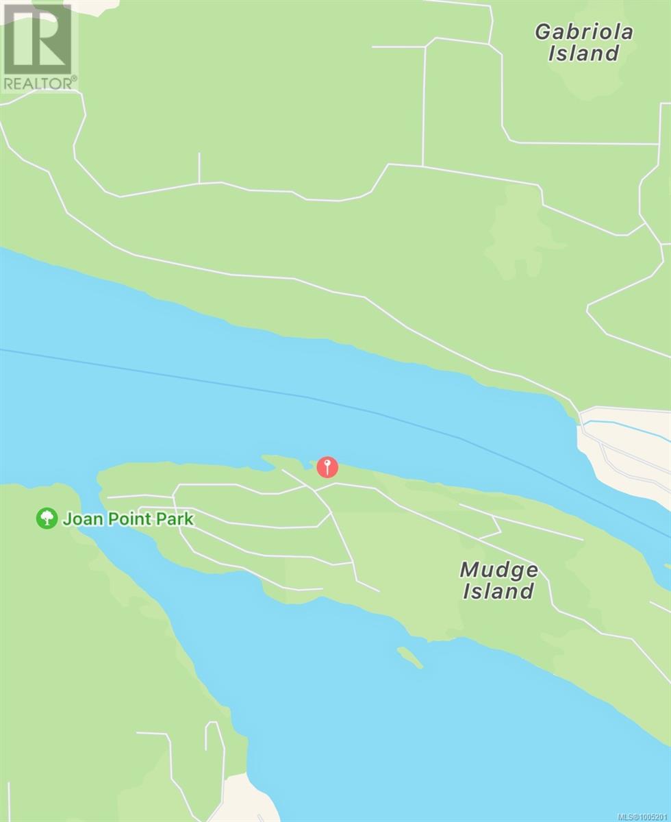 Lorem Ipsum, Mudge Island, British Columbia  A1A  - Photo 17 - DEMO28545405