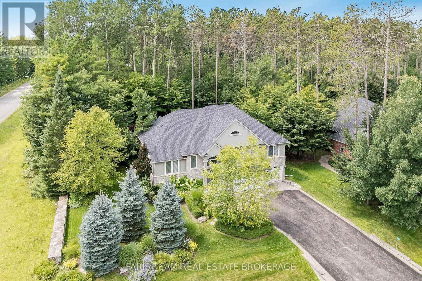 Property at 2 REILLYS RUN image 3