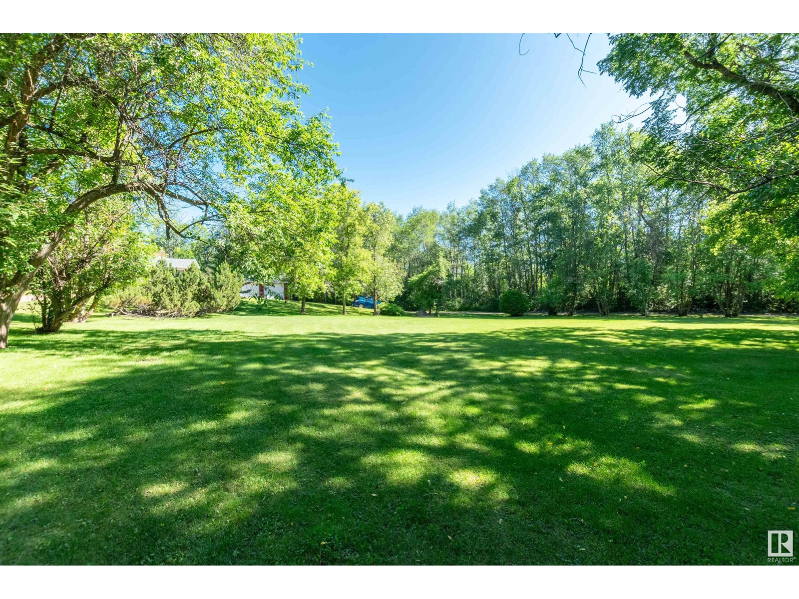 Property at #451 22559 WYE RD image 4
