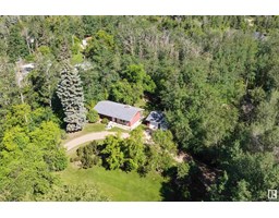 #451 22559 Wye Rd Bailey'S Subdivision, Rural Strathcona County, Ca