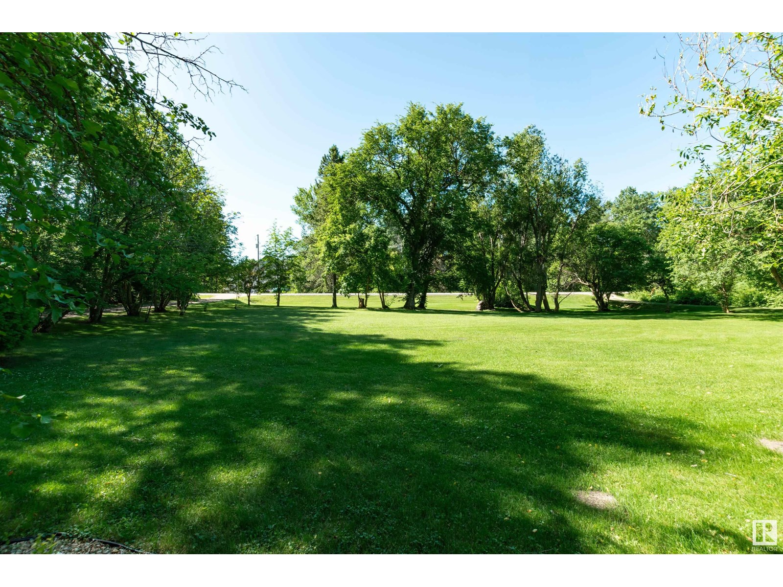 Property at #451 22559 WYE RD image 5
