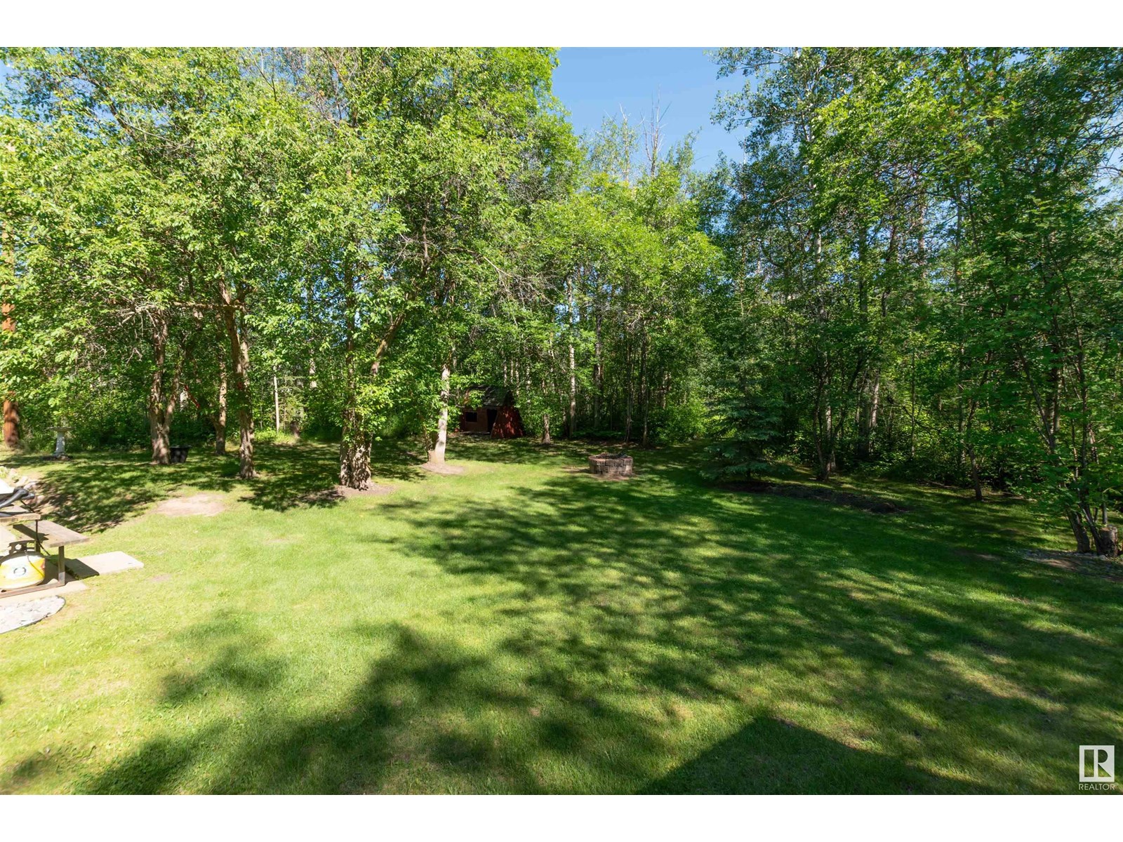 Property at #451 22559 WYE RD image 3