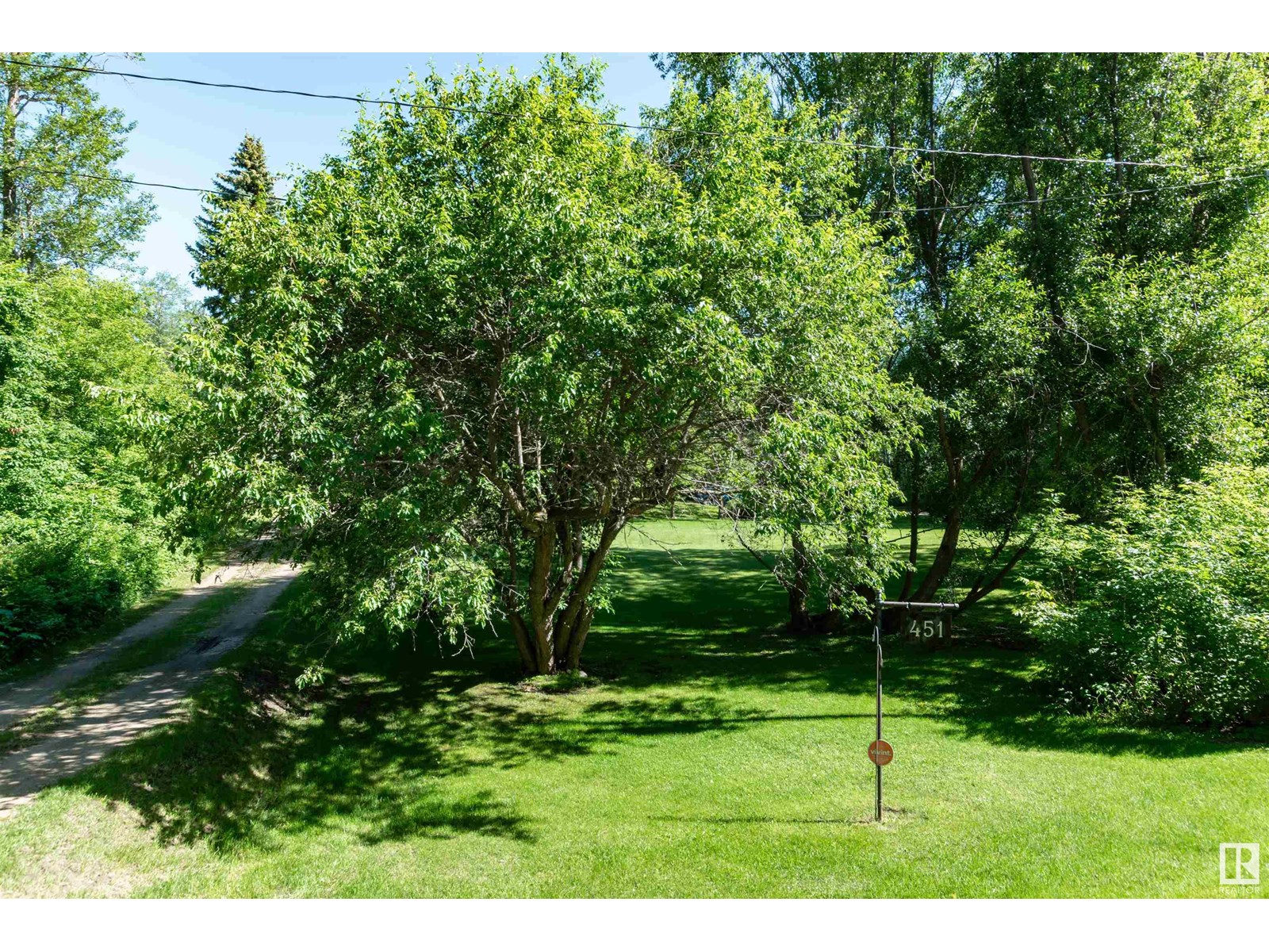 #451 22559 Wye Rd, Rural Strathcona County, Alberta  T8C 1H9 - Photo 7 - E4445370