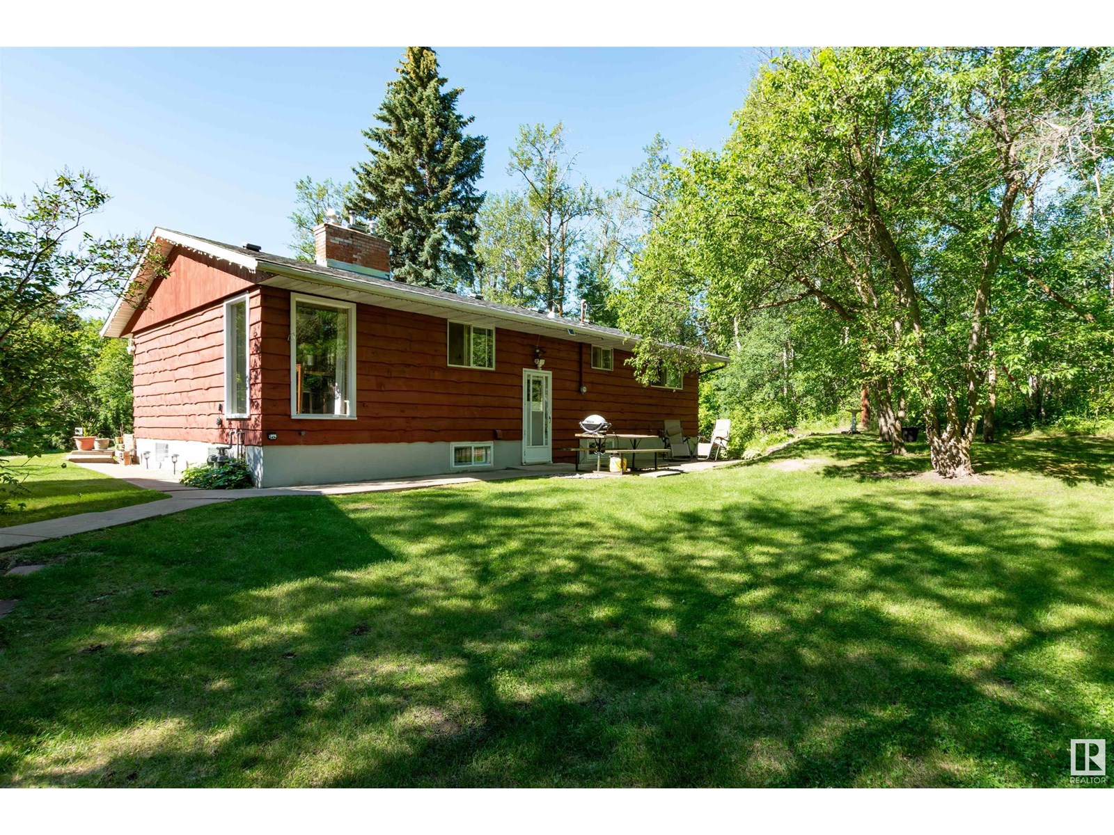 #451 22559 Wye Rd, Rural Strathcona County, Alberta  T8C 1H9 - Photo 42 - E4445370