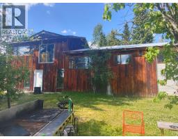 7814 LITTLE FORT 24 HIGHWAY