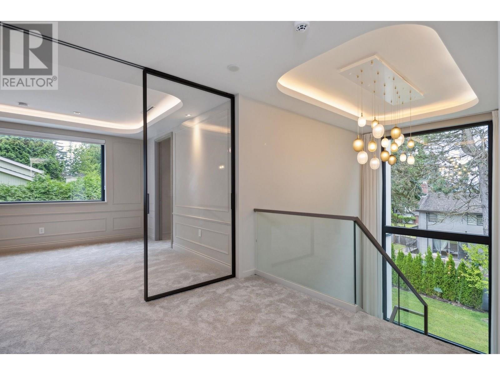 6363 Buckingham Drive, Burnaby, British Columbia  V5E 4B5 - Photo 13 - R3012988