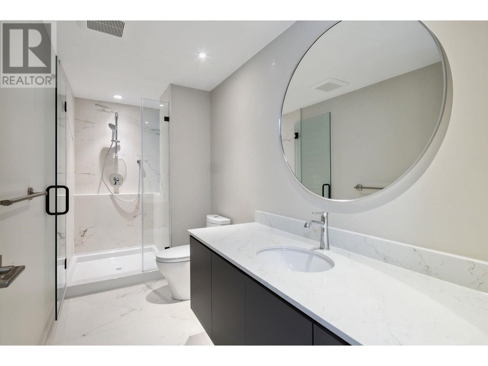 6363 Buckingham Drive, Burnaby, British Columbia  V5E 4B5 - Photo 17 - R3012988