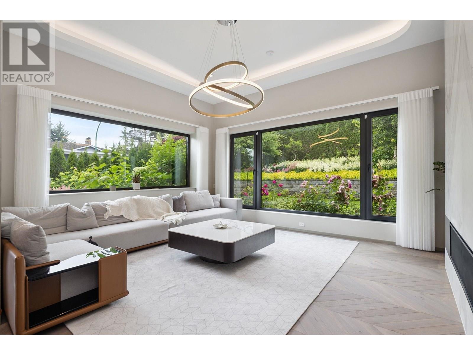 6363 Buckingham Drive, Burnaby, British Columbia  V5E 4B5 - Photo 6 - R3012988
