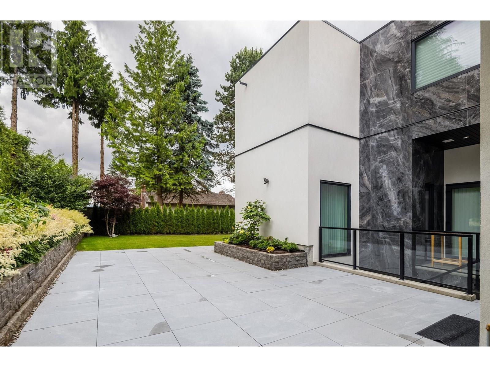 6363 Buckingham Drive, Burnaby, British Columbia  V5E 4B5 - Photo 20 - R3012988