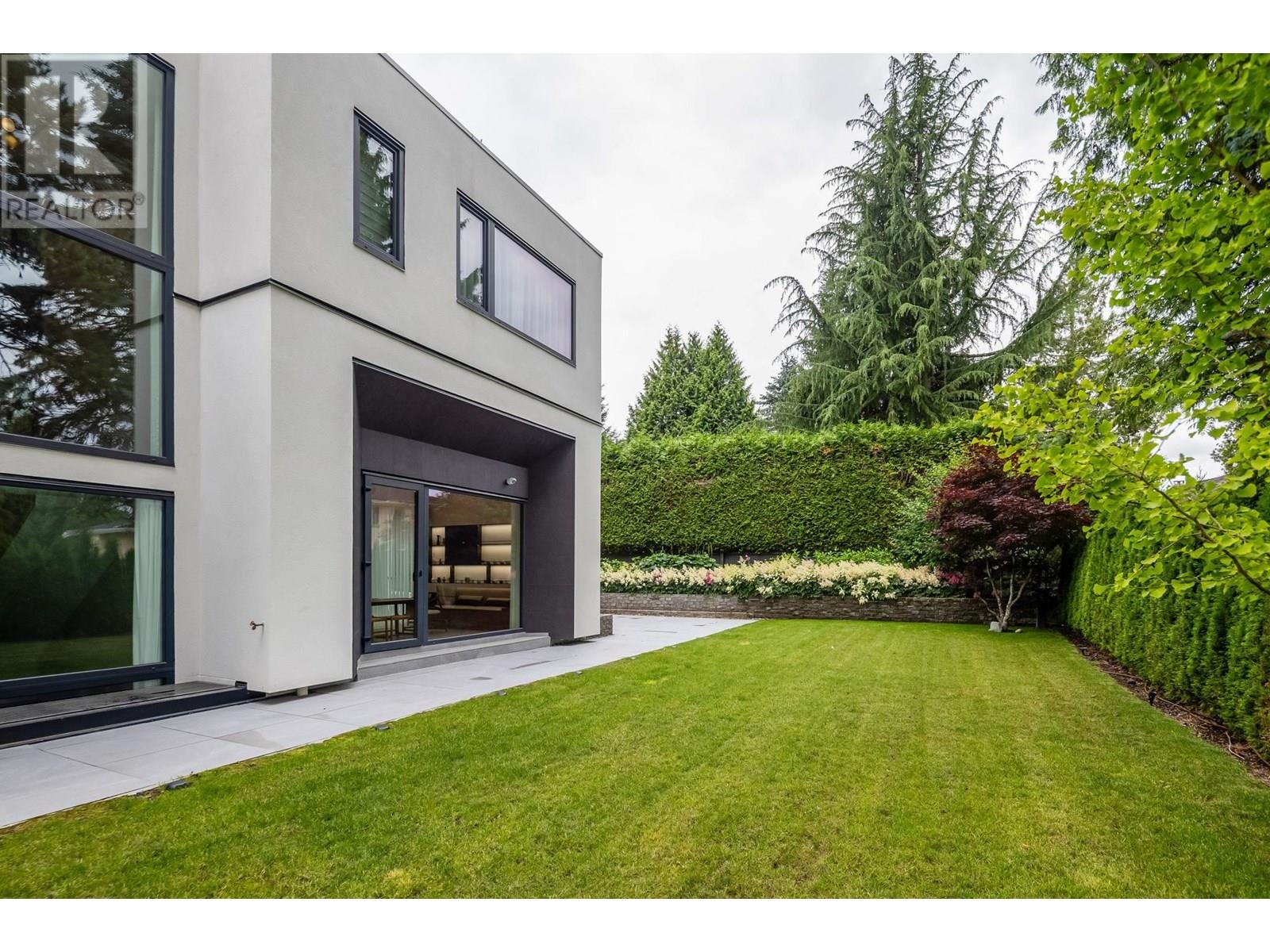 6363 Buckingham Drive, Burnaby, British Columbia  V5E 4B5 - Photo 18 - R3012988