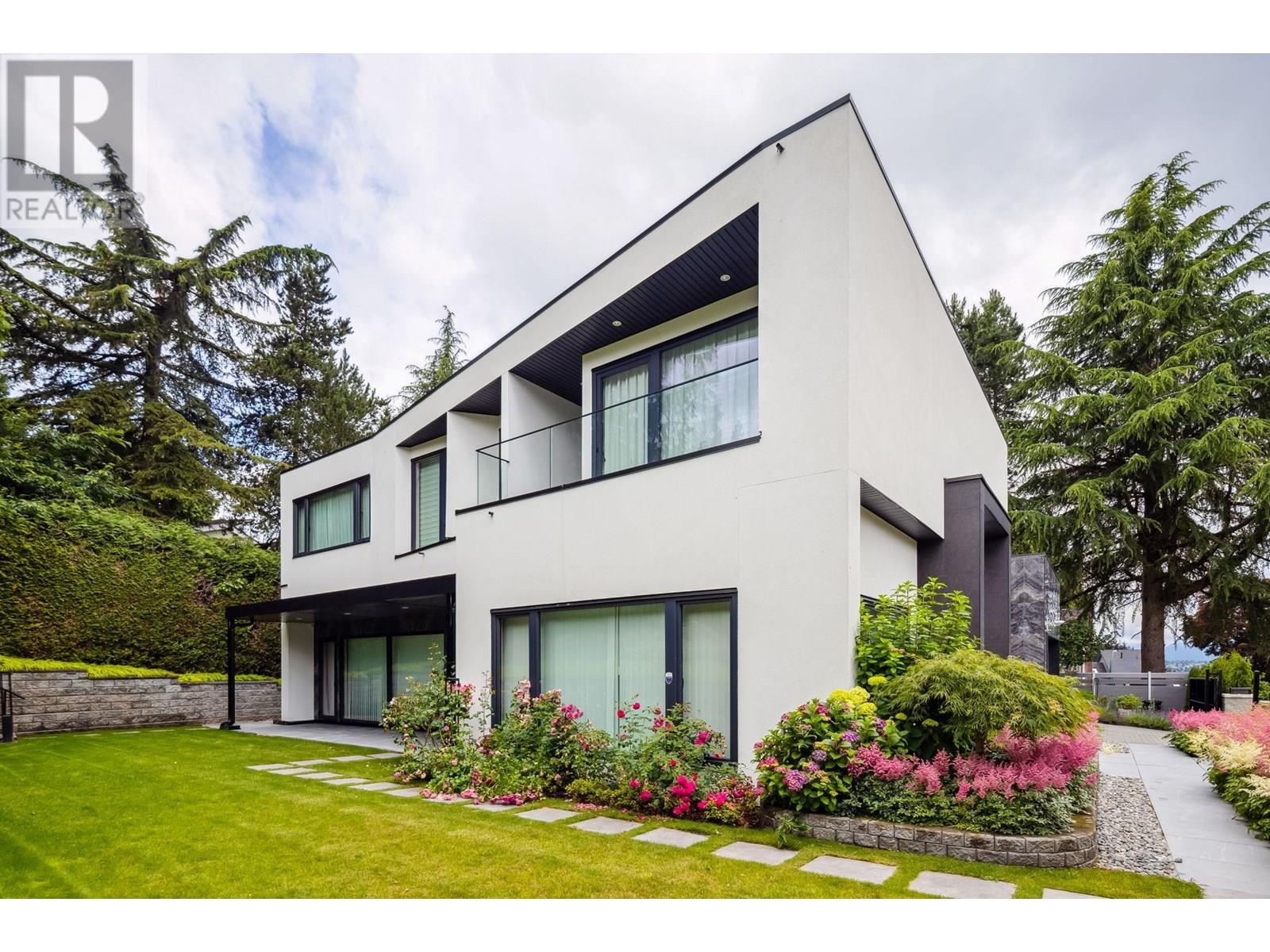 6363 Buckingham Drive, Burnaby, British Columbia  V5E 4B5 - Photo 3 - R3012988