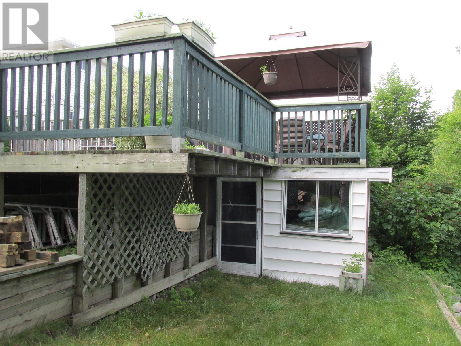 Property at 41 Hergott AVE image 2