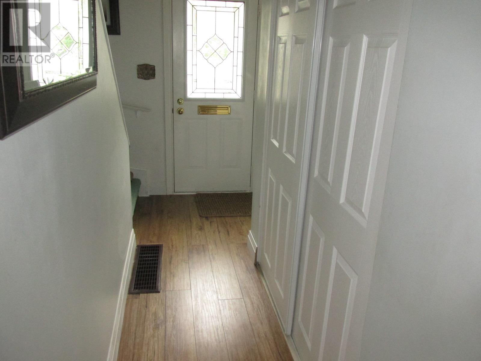 Property at 41 Hergott AVE image 3