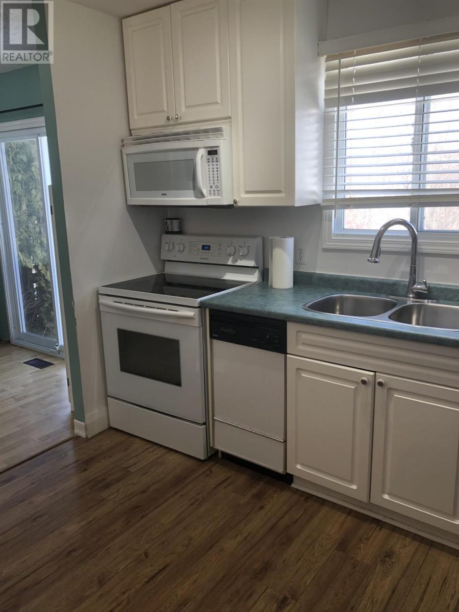 Property at 41 Hergott AVE image 5