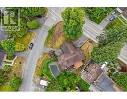 869 Gale Drive, Delta, Ca