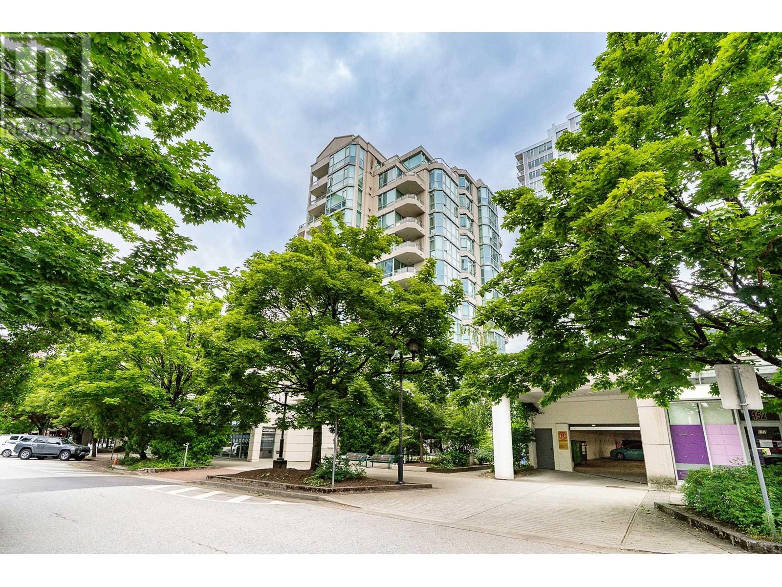 604 140 E 14TH STREET, north vancouver, British Columbia V7L2N3