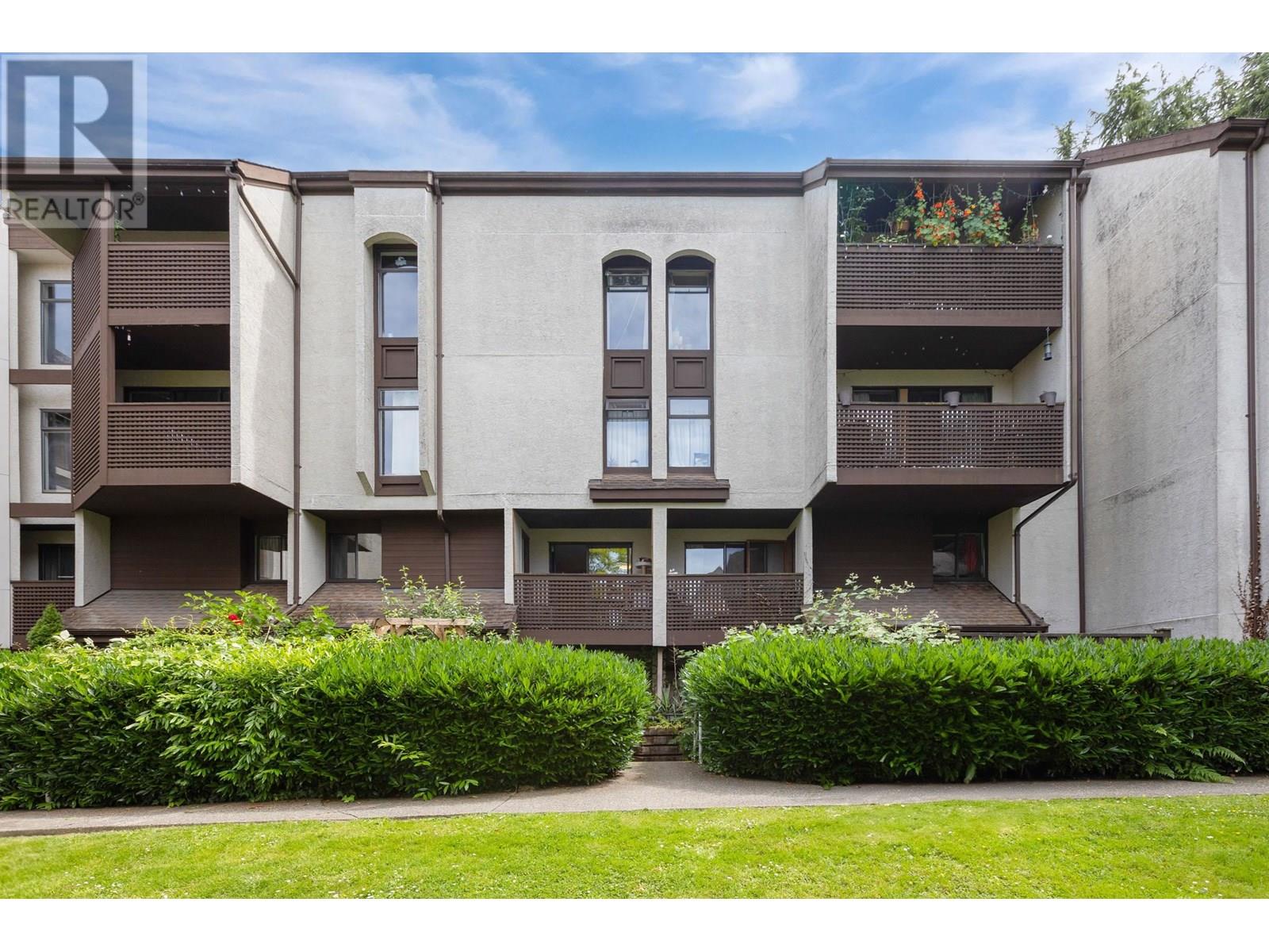 Property at 7 340 GINGER DRIVE image 4