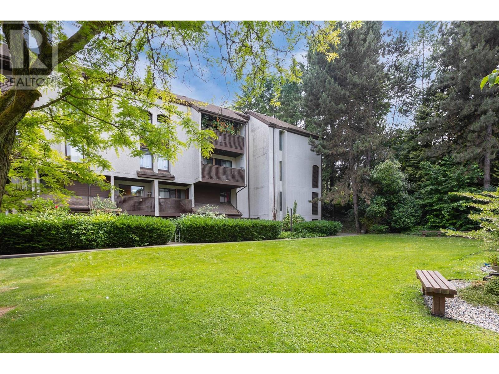 Property at 7 340 GINGER DRIVE image 3