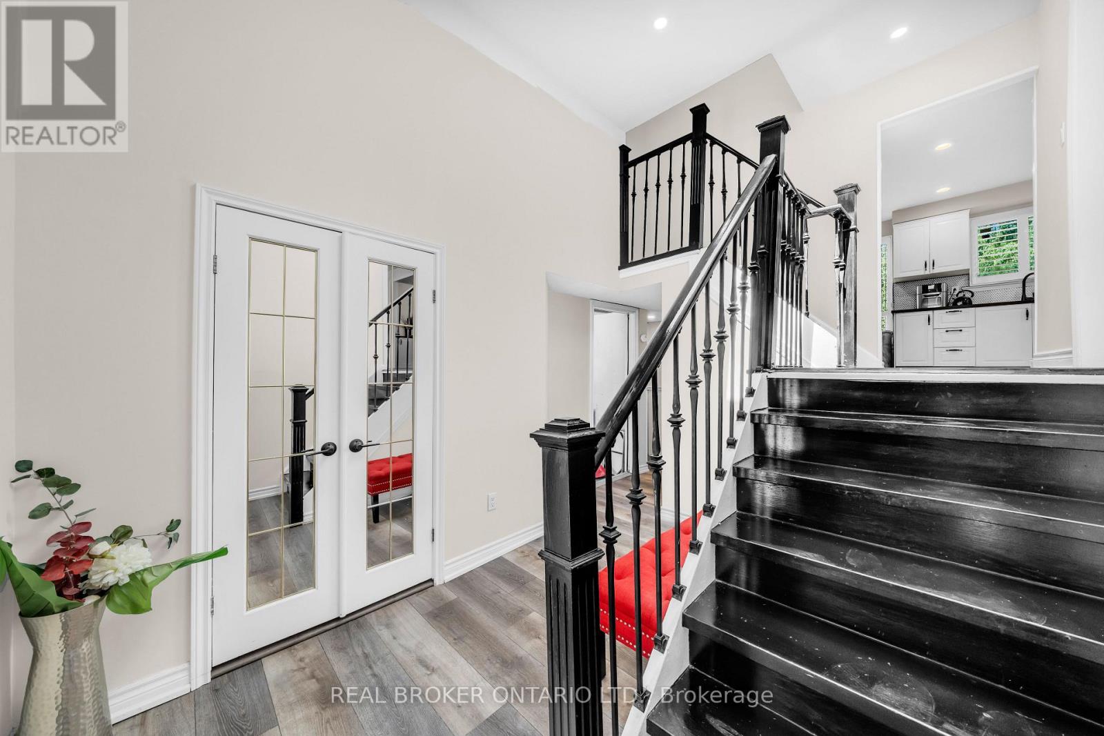 Property at 5 ORSI ROAD image 4