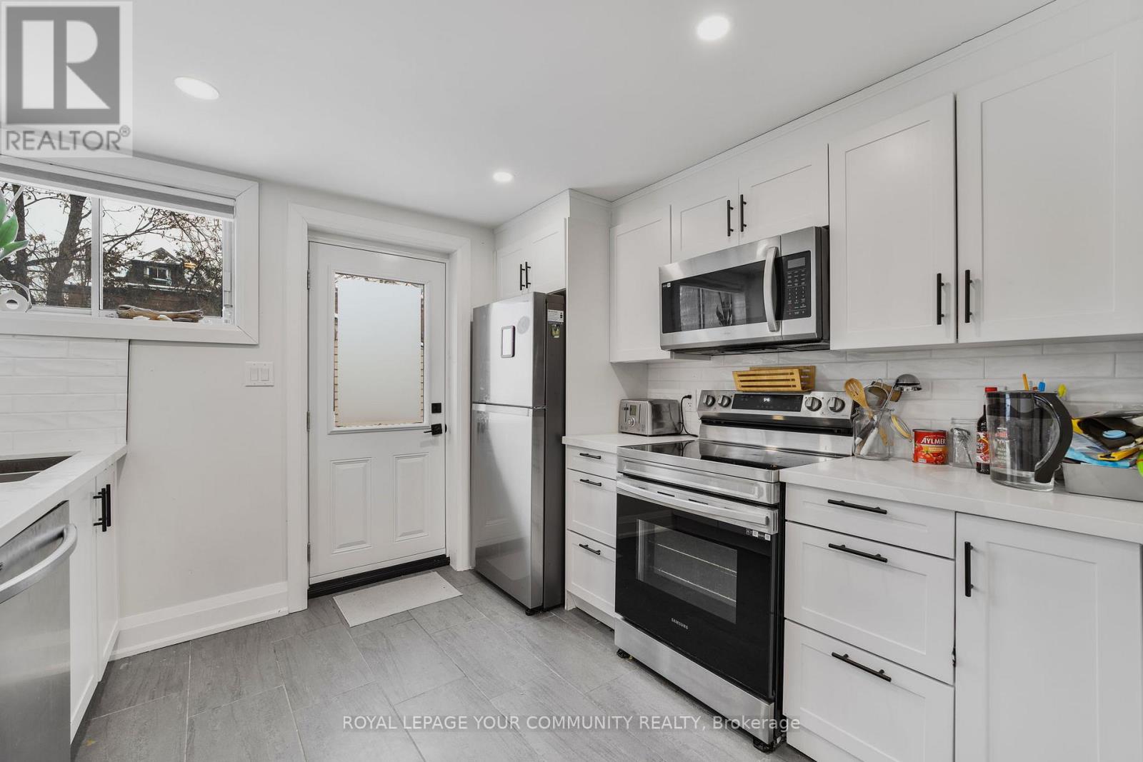 97 Garfield Avenue S, Hamilton, Ontario  L8M 2S3 - Photo 11 - X12257468