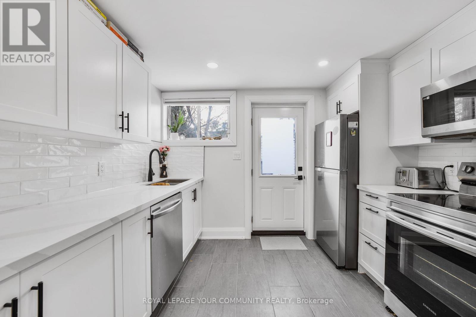 97 Garfield Avenue S, Hamilton, Ontario  L8M 2S3 - Photo 12 - X12257471
