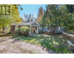 667156 20 SIDE ROAD, Mulmur, Ontario