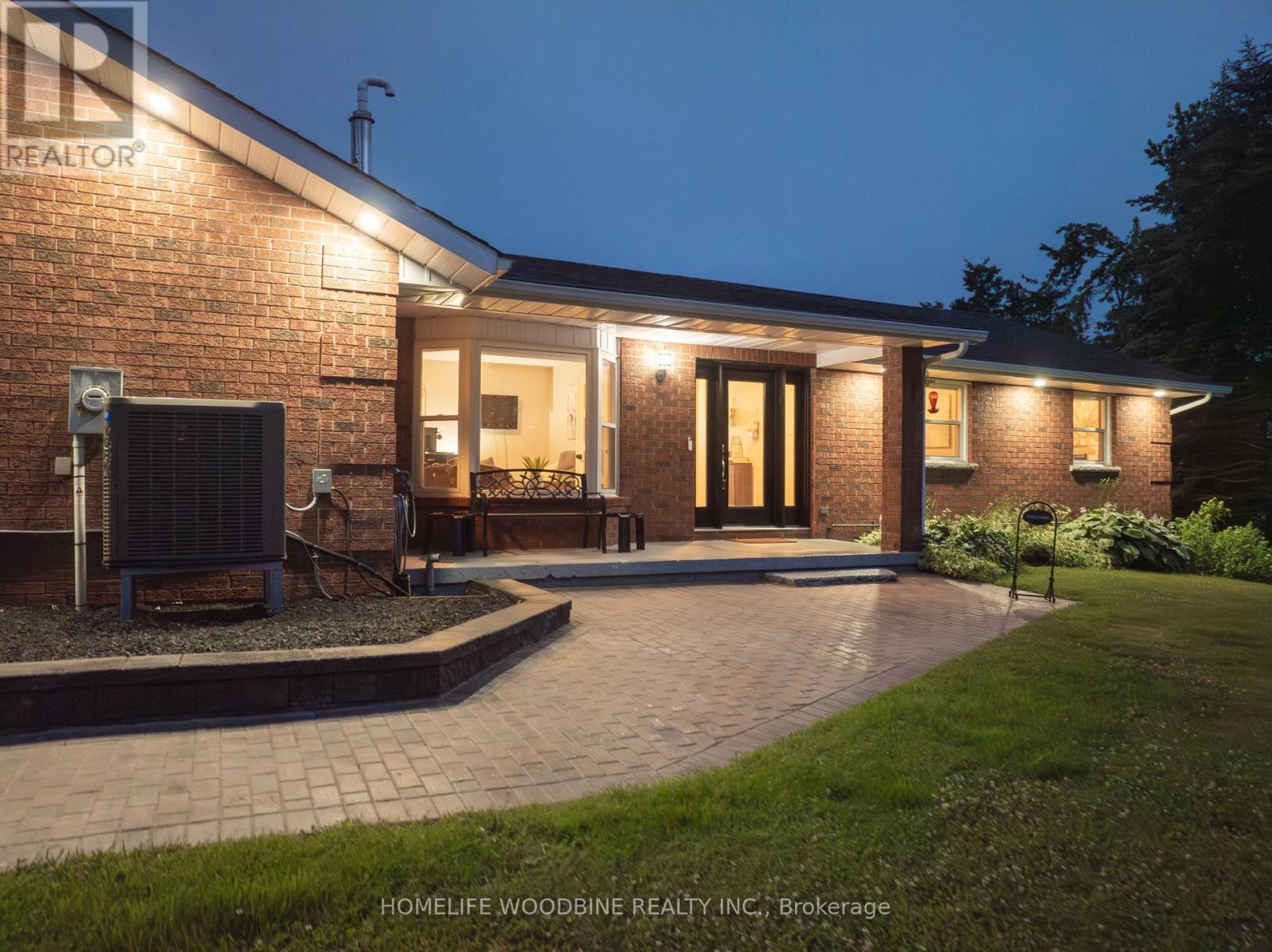 309362 Centre Line B, Grey Highlands, Ontario  N0C 1A0 - Photo 11 - X12257563