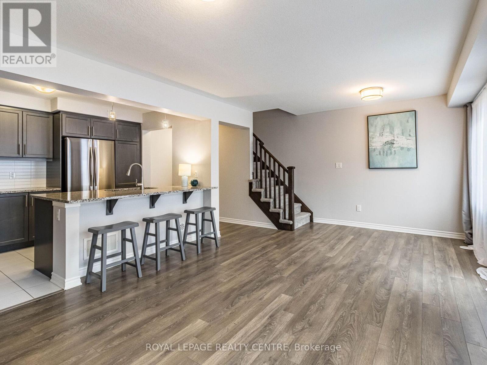 Property at 57 - 143 RIDGE ROAD image 1