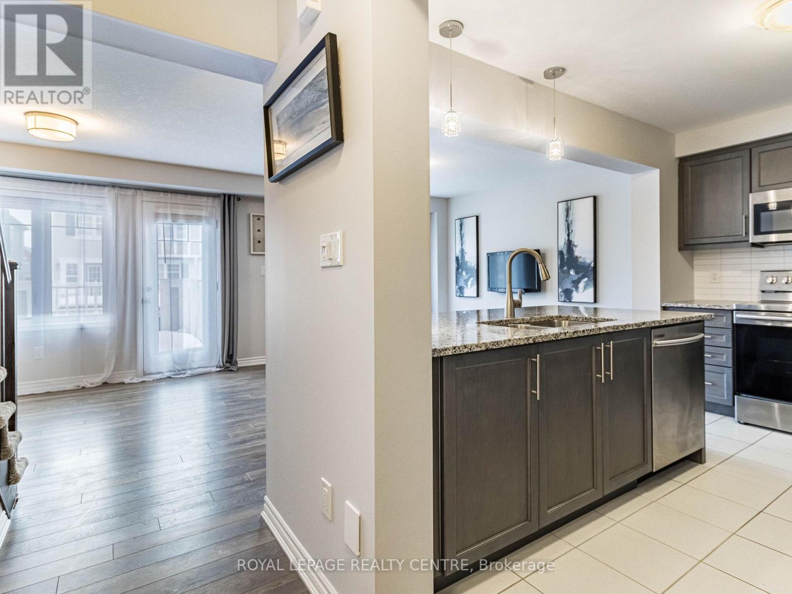 Property at 57 - 143 RIDGE ROAD image 3