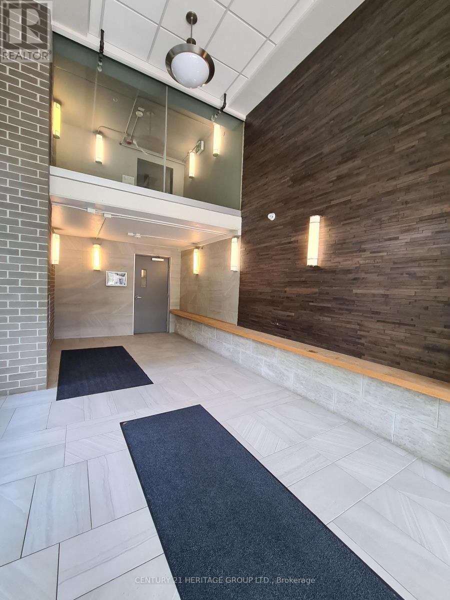Property at B306 - 62 BALSAM STREET image 3