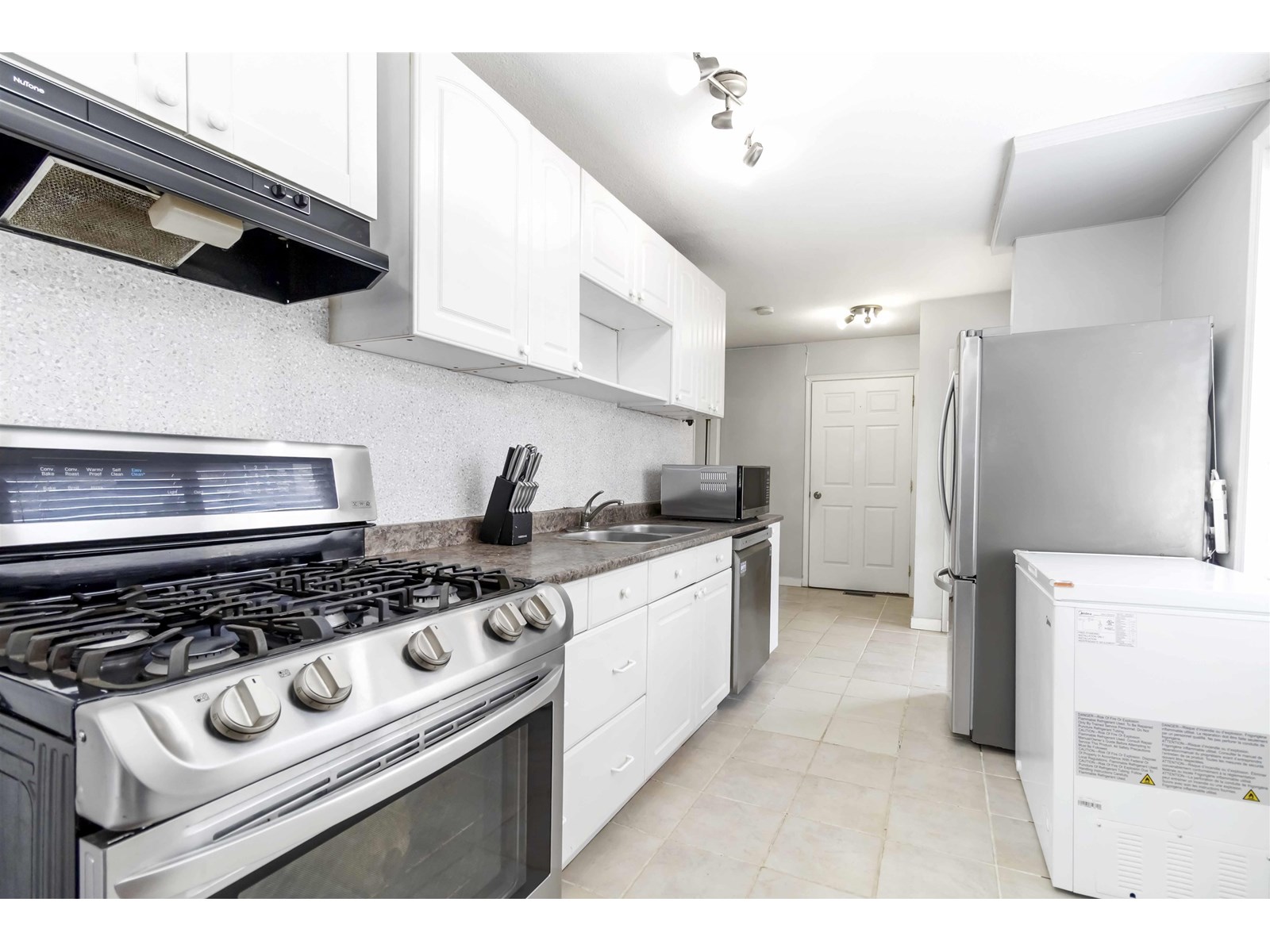 Property at 8872 ELM DRIVE image 3
