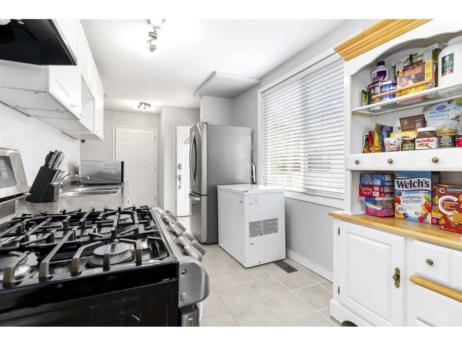 Property at 8872 ELM DRIVE image 4