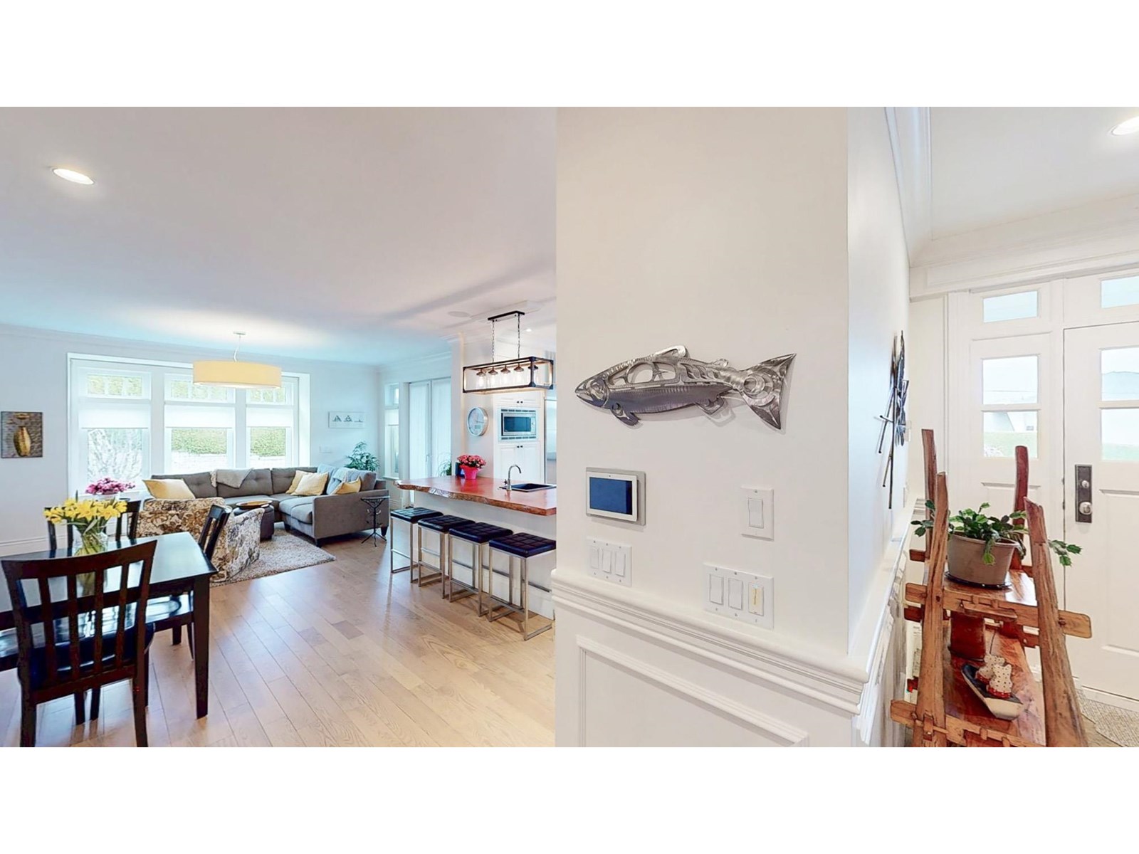 Property at 1121 CYPRESS STREET image 4