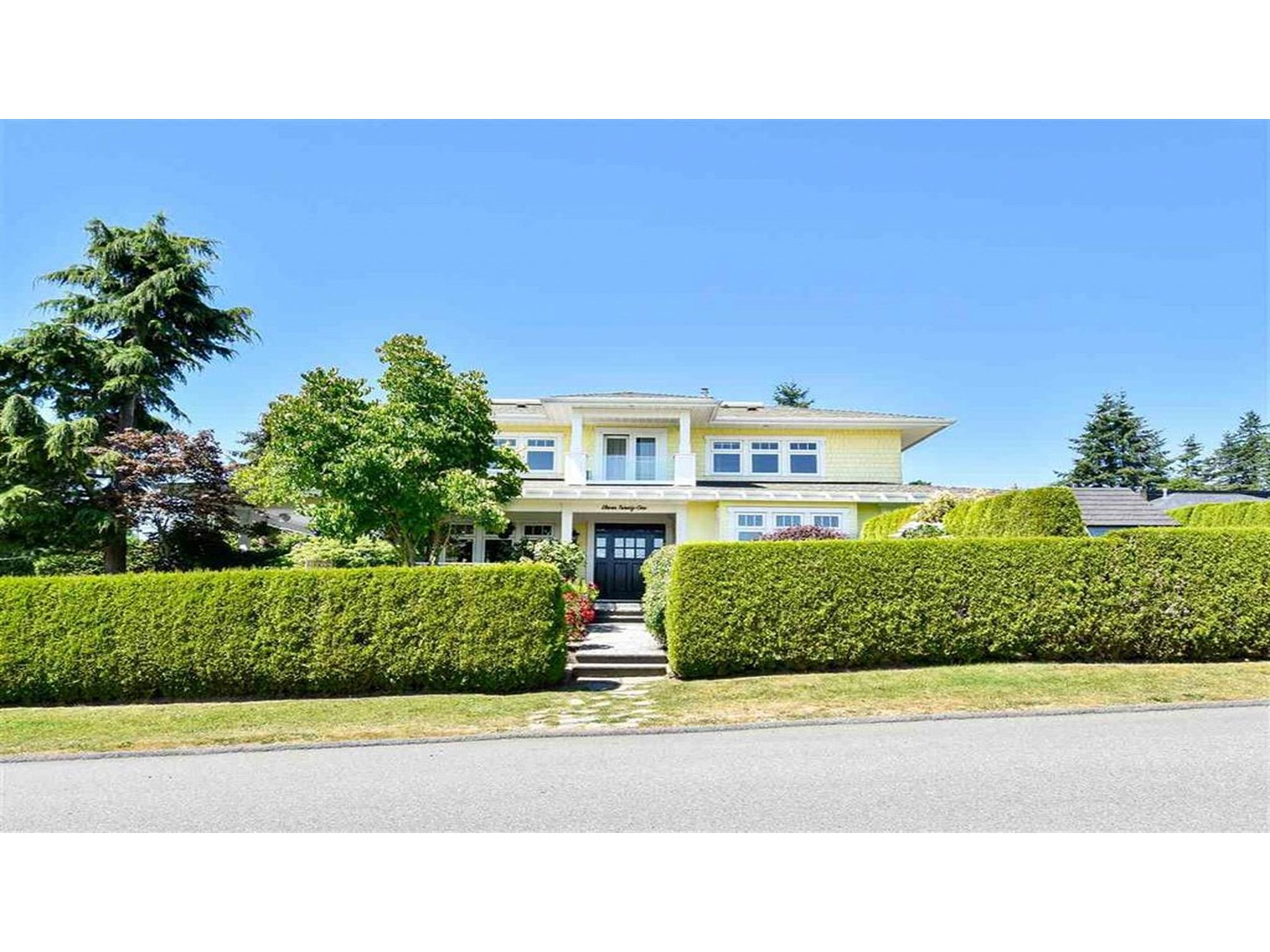Property at 1121 CYPRESS STREET image 1