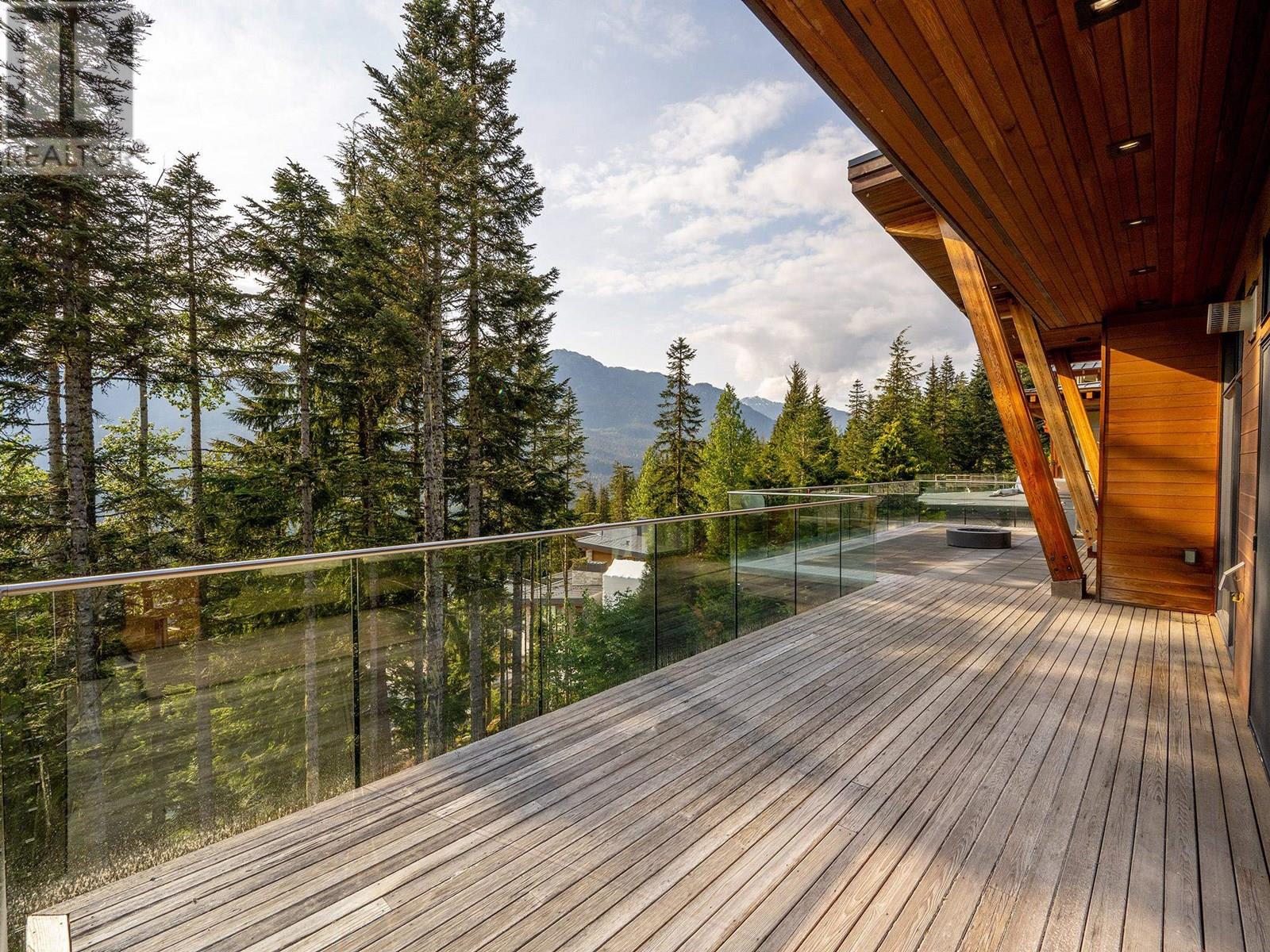2909 Kadenwood Drive, Whistler, British Columbia  V8E 0L6 - Photo 19 - R3021079