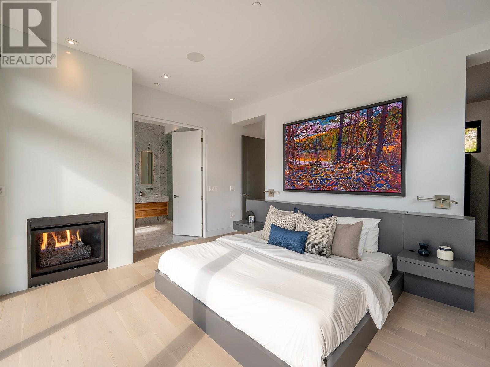 2909 Kadenwood Drive, Whistler, British Columbia  V8E 0L6 - Photo 20 - R3021079