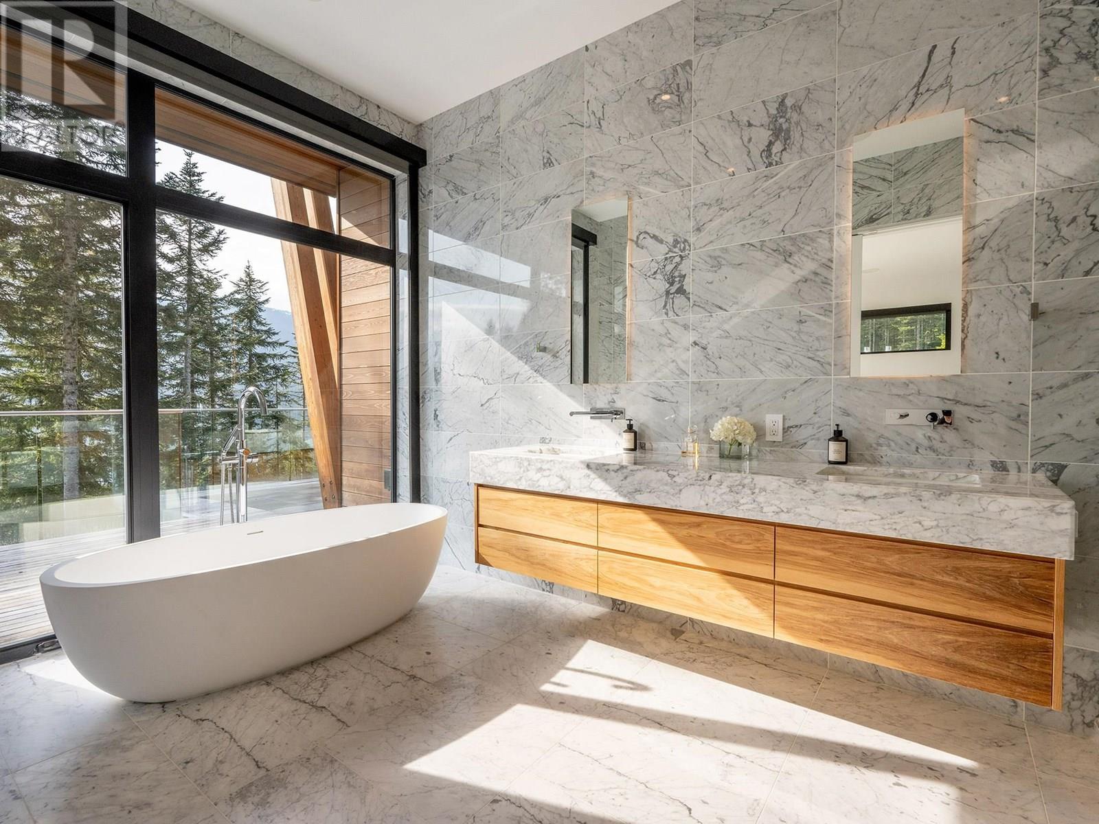 2909 Kadenwood Drive, Whistler, British Columbia  V8E 0L6 - Photo 21 - R3021079