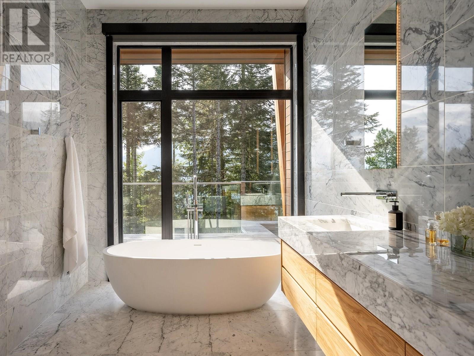 2909 Kadenwood Drive, Whistler, British Columbia  V8E 0L6 - Photo 22 - R3021079