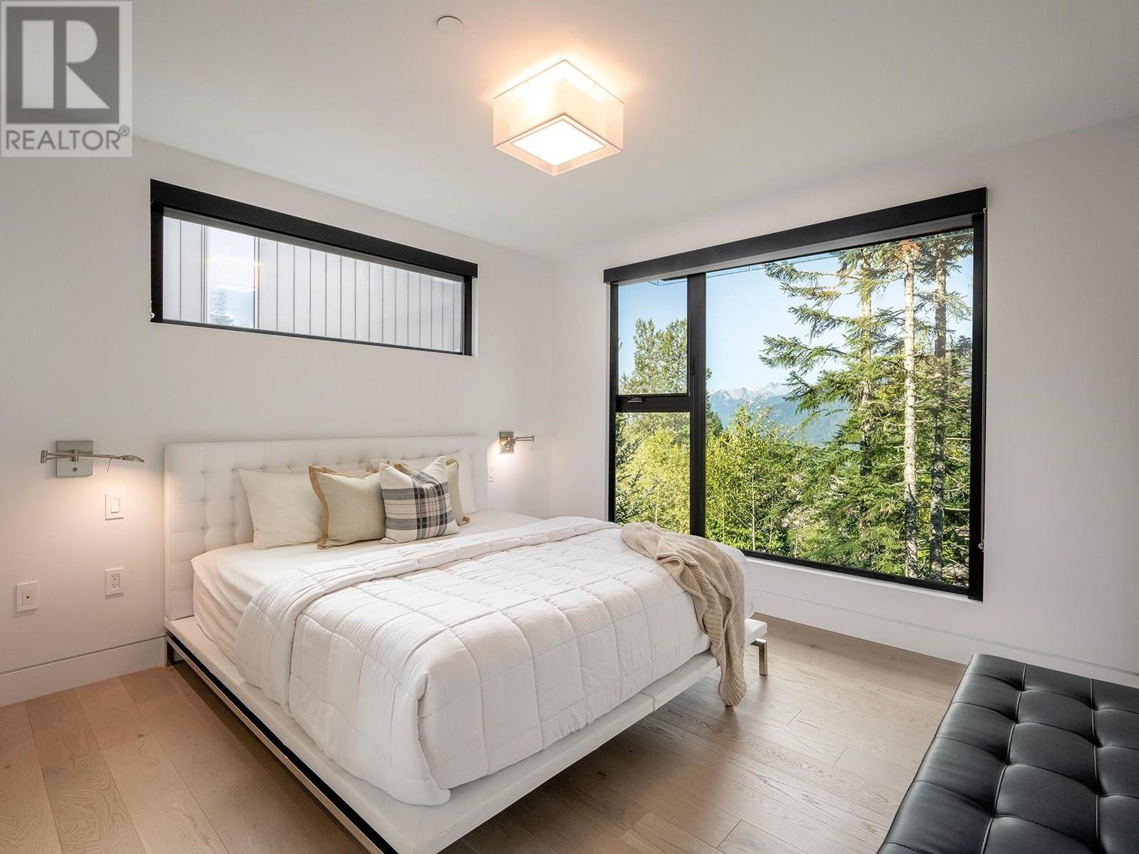 2909 Kadenwood Drive, Whistler, British Columbia  V8E 0L6 - Photo 26 - R3021079